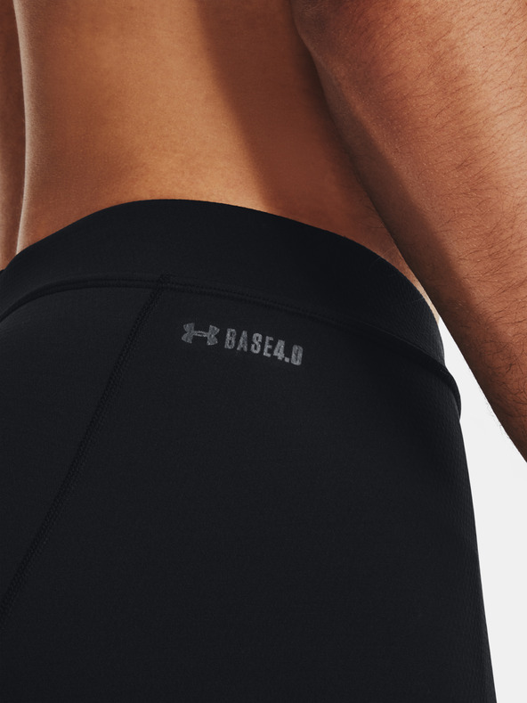 Under Armour Moške pajkice Under Armour Packaged Base 4.0 Legging