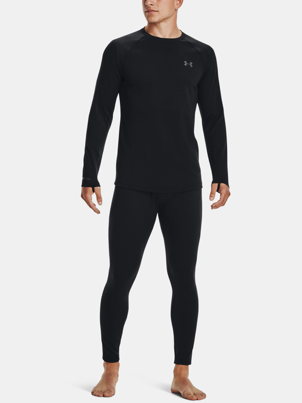 Under Armour Moške pajkice Under Armour Packaged Base 4.0 Legging