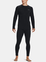 Under Armour Moške pajkice Under Armour Packaged Base 4.0 Legging