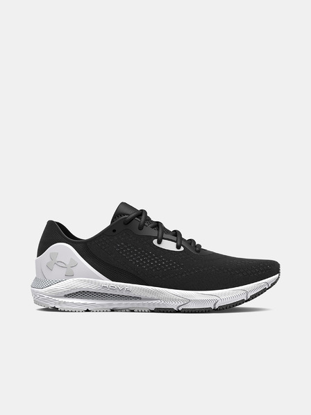 Under Armour Ženski čevlji Under Armour UA W HOVR Sonic 5