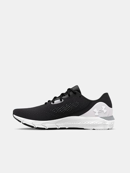 Under Armour Ženski čevlji Under Armour UA W HOVR Sonic 5