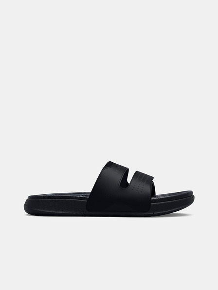 Under Armour Ženski natikači Under Armour UA W Ansa Studio SL