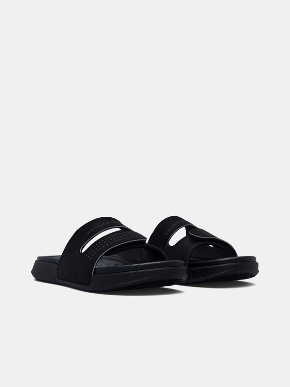 Under Armour Ženski natikači Under Armour UA W Ansa Studio SL