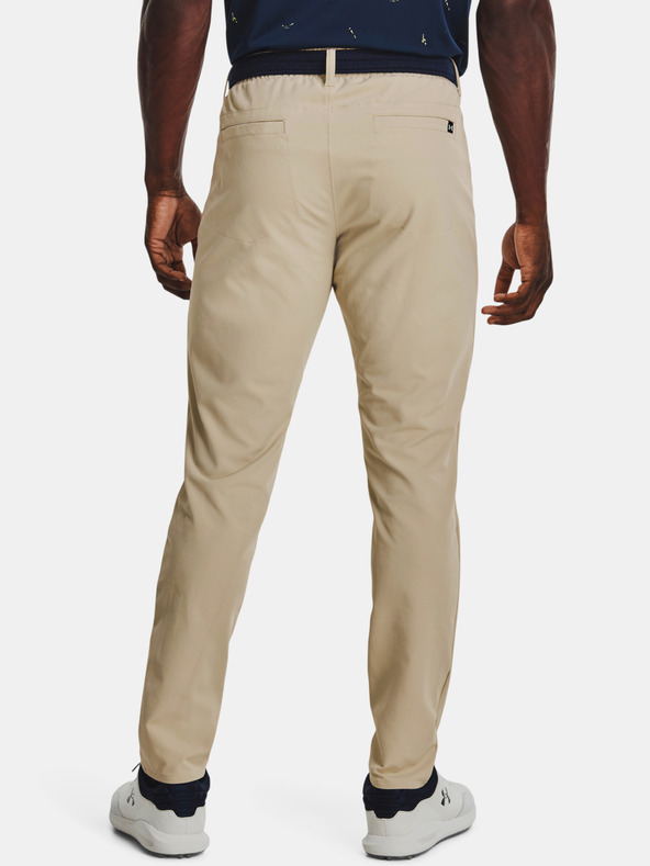 Under Armour Moške hlače Under Armour UA Storm Drive 5 Pocket Pant