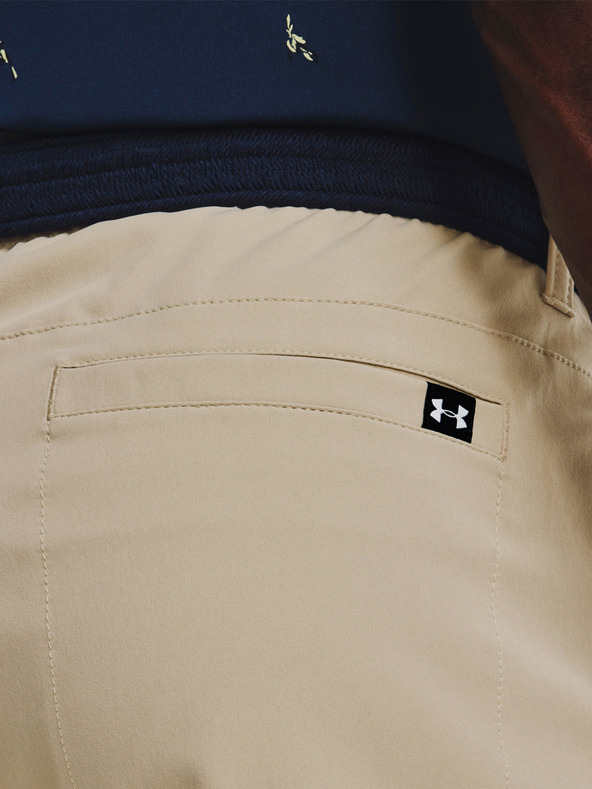 Under Armour Moške hlače Under Armour UA Storm Drive 5 Pocket Pant