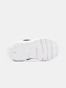 Under Armour Deški čevlji Under Armour UA BINF Assert 9 AC-BLK