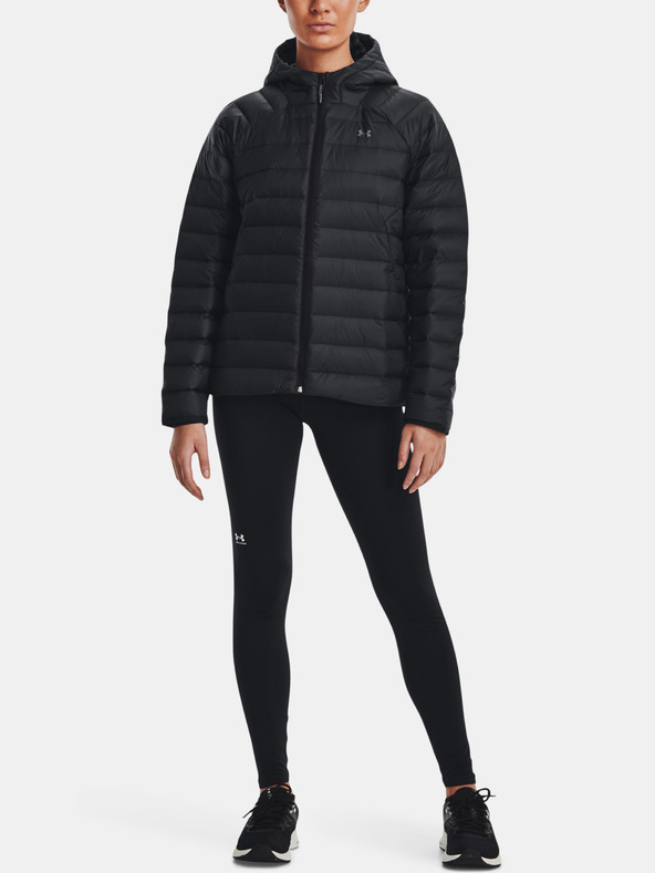 Under Armour Ženska jakna Under Armour Storm Down 2.0 Storm Jkt