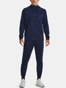 Under Armour Moške spodnji del trenirke Under Armour UA Armour Fleece Joggers