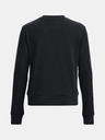 Under Armour Ženski pulover Under Armour Rival Terry Crew 