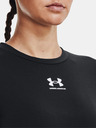 Under Armour Ženski pulover Under Armour Rival Terry Crew 