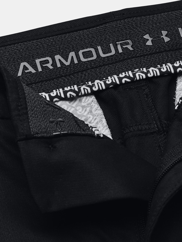 Under Armour Moške hlače Under Armour UA Chino Taper Pant