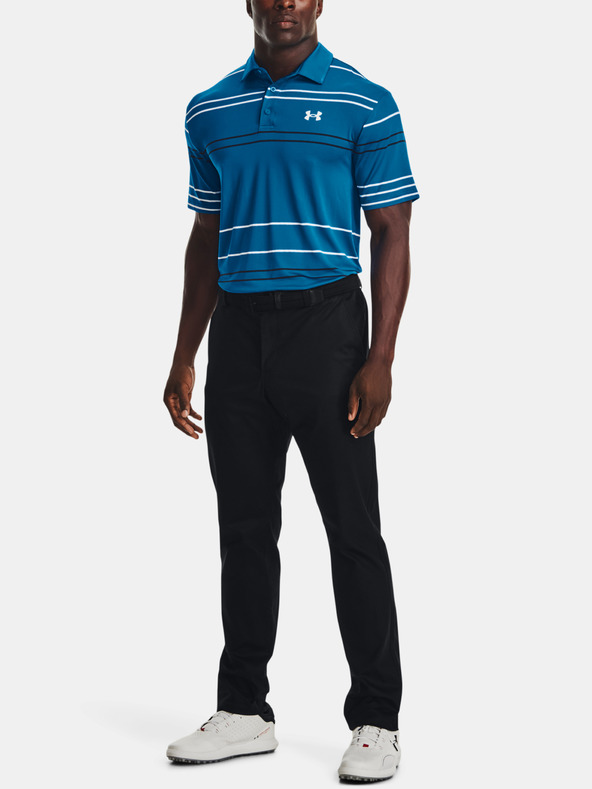 Under Armour Moške hlače Under Armour UA Chino Taper Pant