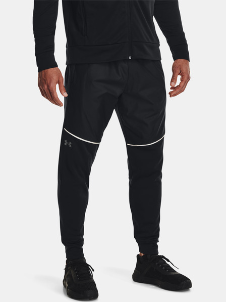 Under Armour Moške hlače Under Armour UA AF Storm Pants
