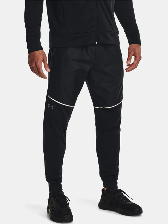 Under Armour Moške hlače Under Armour UA AF Storm Pants