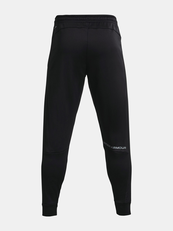 Under Armour Moške hlače Under Armour UA AF Storm Pants