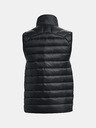 Under Armour Ženski telovnik Under Armour Storm Down 2.0 Storm Vest