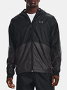 Under Armour Moška jakna Under Armour UA Legacy Windbreaker
