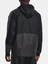 Under Armour Moška jakna Under Armour UA Legacy Windbreaker
