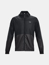 Under Armour Moška jakna Under Armour UA Legacy Windbreaker