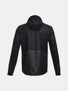 Under Armour Moška jakna Under Armour UA Legacy Windbreaker