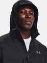 Under Armour Moška jakna Under Armour UA Legacy Windbreaker