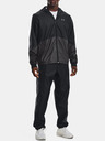 Under Armour Moška jakna Under Armour UA Legacy Windbreaker