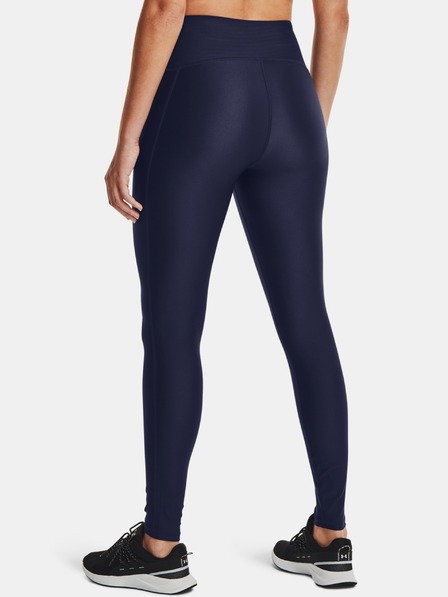 Under Armour Ženske pajkice Under Armour Armour HiRise Leg