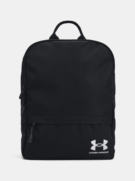 Under Armour Unisex nahrbtnik Under Armour UA Loudon Backpack SM