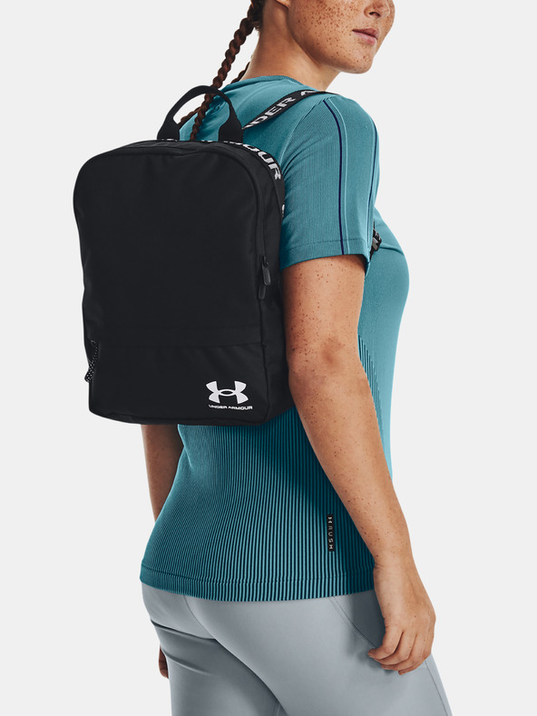 Under Armour Unisex nahrbtnik Under Armour UA Loudon Backpack SM