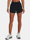 Under Armour Ženske kratke hlače Under Armour Flex Woven Short 3in