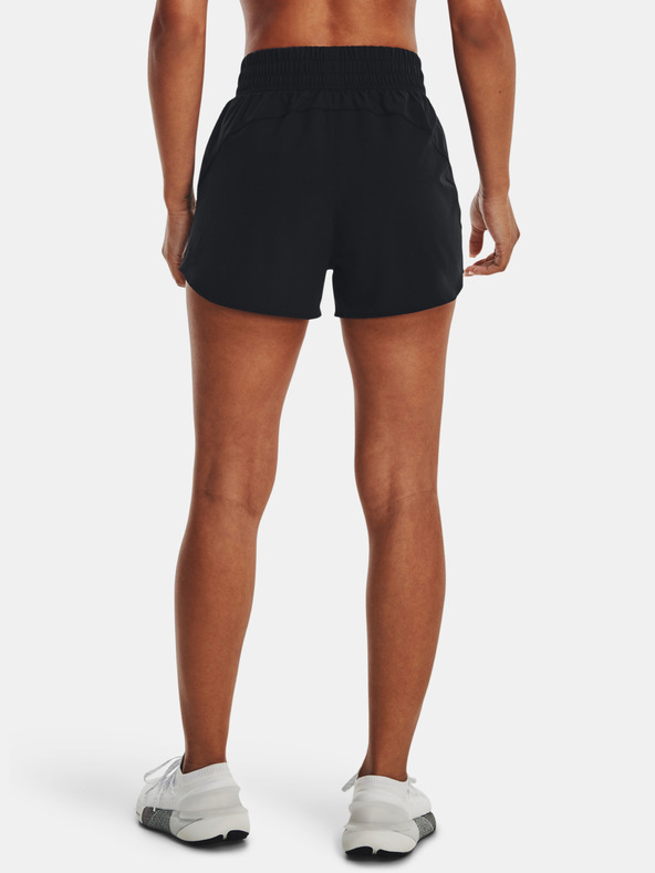 Under Armour Ženske kratke hlače Under Armour Flex Woven Short 3in