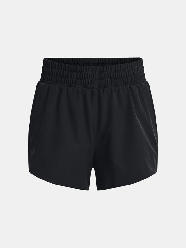 Under Armour Ženske kratke hlače Under Armour Flex Woven Short 3in