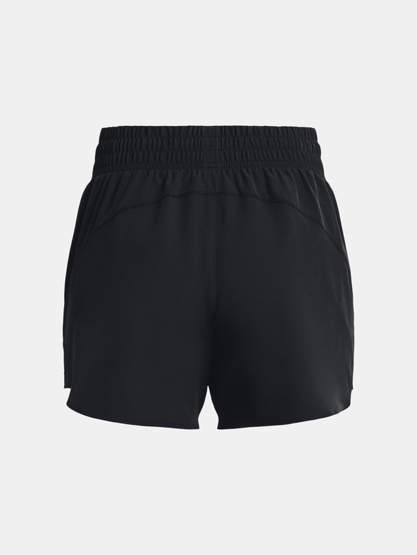 Under Armour Ženske kratke hlače Under Armour Flex Woven Short 3in