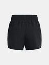 Under Armour Ženske kratke hlače Under Armour Flex Woven Short 3in