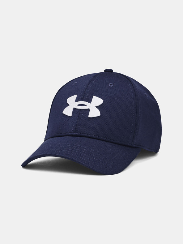 Under Armour Moška kapa s šiltom Under Armour Men's UA Blitzing