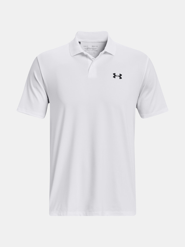 Under Armour Moška majica Under Armour UA Performance 3.0  Polo