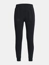 Under Armour Dekliške spodnji del trenirke Under Armour Motion Jogger-BLK