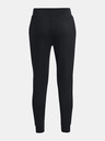 Under Armour Dekliške spodnji del trenirke Under Armour Motion Jogger-BLK