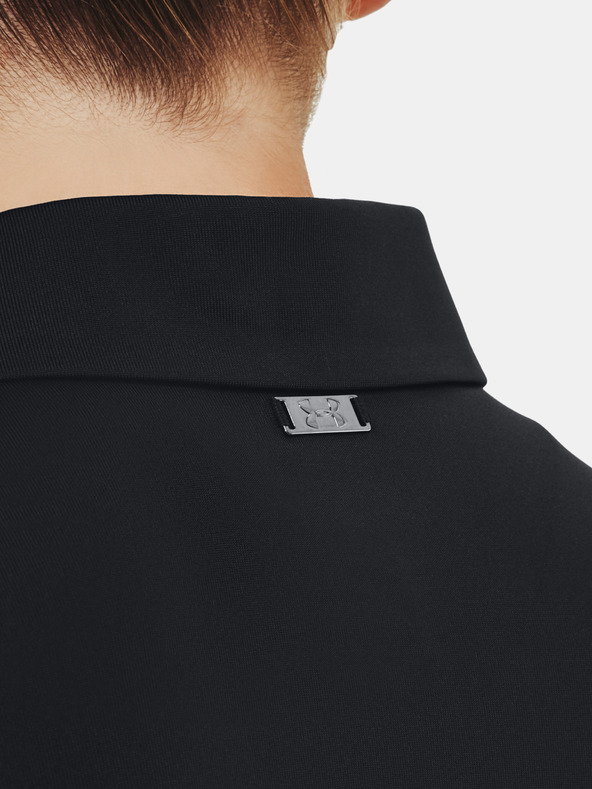 Under Armour Ženska majica Under Armour UA Playoff SS Polo