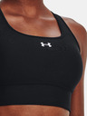 Under Armour Ženski nedrček Under Armour Crossback Longline
