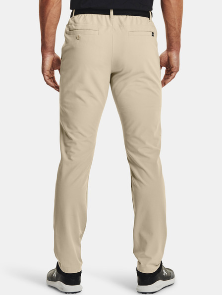 Under Armour Moške hlače Under Armour UA Drive Tapered Pant