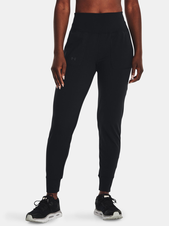 Under Armour Ženske spodnji del trenirke Under Armour Motion Jogger