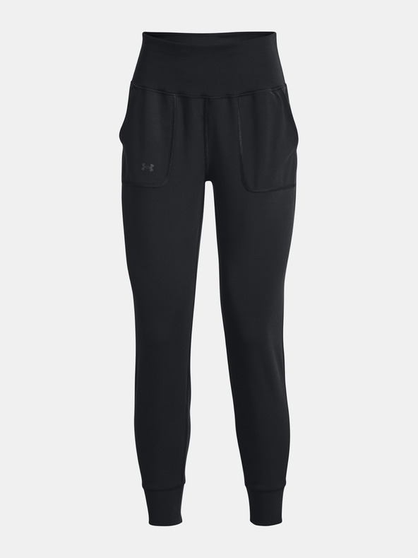 Under Armour Ženske spodnji del trenirke Under Armour Motion Jogger
