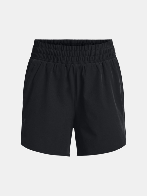 Under Armour Ženske kratke hlače Under Armour Flex Woven Short 5in