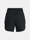 Under Armour Ženske kratke hlače Under Armour Flex Woven Short 5in