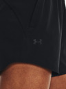 Under Armour Ženske kratke hlače Under Armour Flex Woven Short 5in