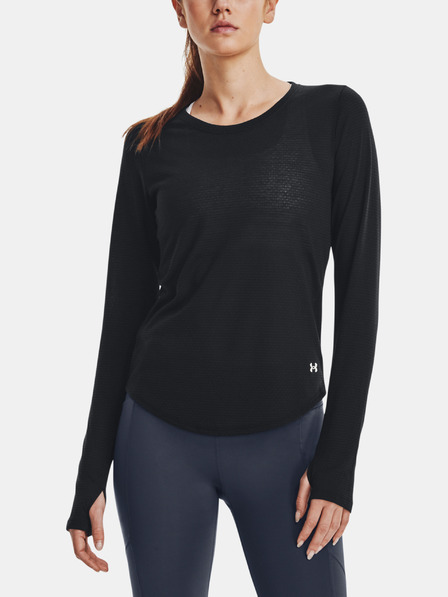 Under Armour Ženska majica Under Armour UA Streaker Longsleeve