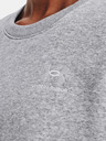 Under Armour Ženski pulover Under Armour Essential Fleece Crew