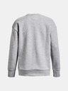 Under Armour Ženski pulover Under Armour Essential Fleece Crew