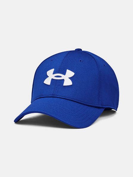 Under Armour Moška kapa s šiltom Under Armour Men's UA Blitzing